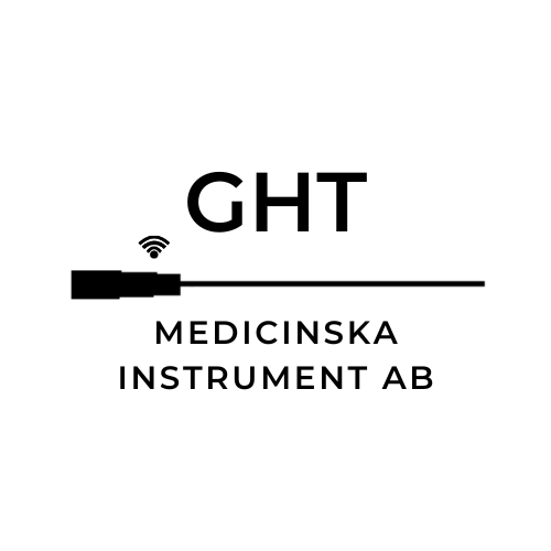 GHT Medicinska Instrument AB